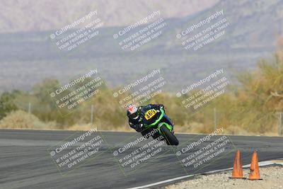 media/Jan-20-2023-Apex Assassins (Fri) [[05880b9d29]]/Racer 1/Session 3 (Turn 3 Exit Wheelie Bump)/